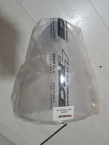 Suzuki gsxr 1000 2009 2010 - suzuki, 2009-2010