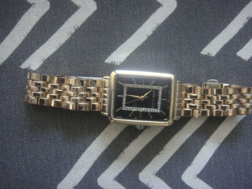 Womens anne klein watch - anne,