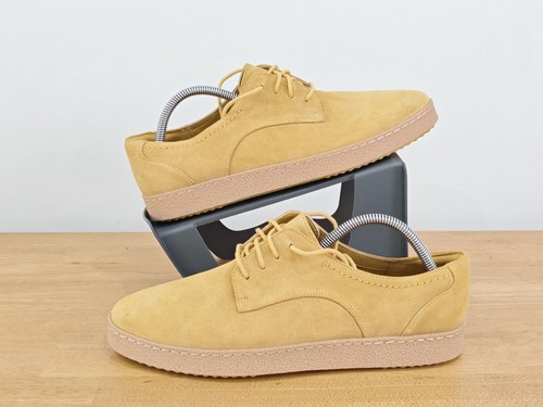 Clarks lillia lola womens - lillia,