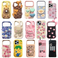 For iPhone 17/17 Pro/ 17 Pro