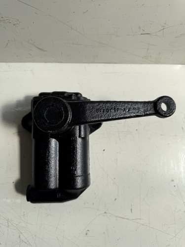 Mgb roadster rear shock - mgb,