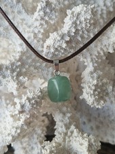 Brand New Jade Gemstone