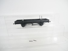Parkside Dundas? O Gauge Kit