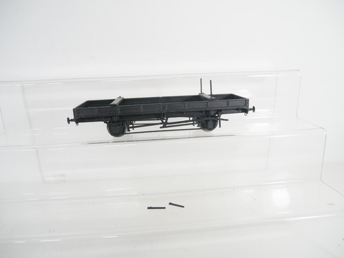 Parkside dundas gauge kit - parkside, dundas?