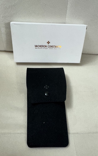 Vacheron constantin top - constantin,