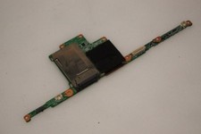 Sony Vaio VGN-BX Series Card