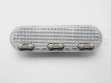 8200073234 interior light for