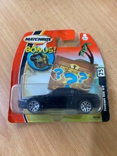 MATCHBOX H2149 FERRARI 456 GT