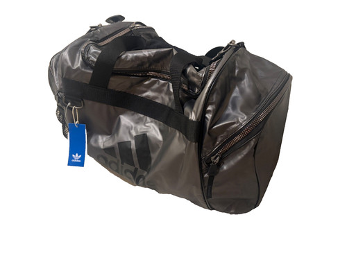 Adidas originals equipment - originals,