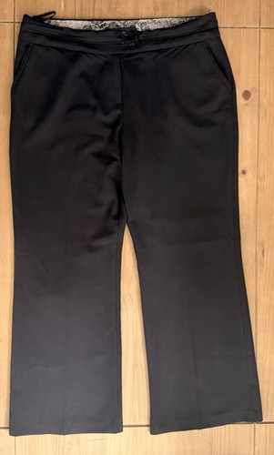 David emanuel womens black - womens,