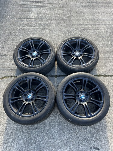 Bmw f06 f10 f11 - f06, style