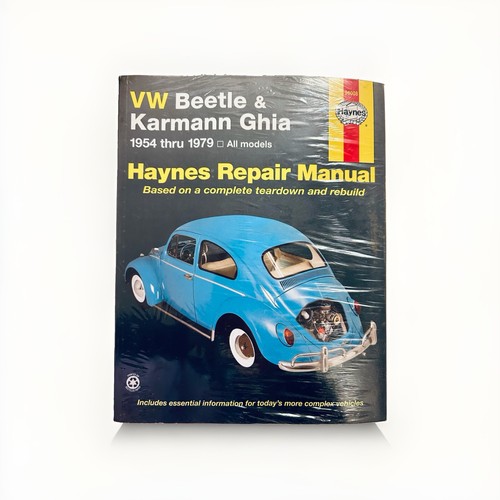 Beetle karmann ghia - beetle,