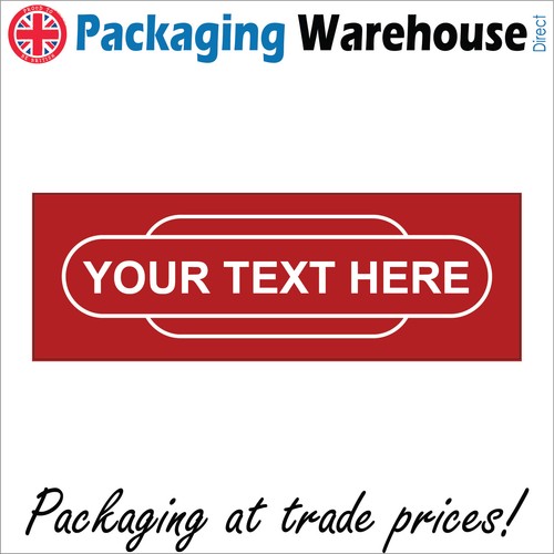 Cm155j your choice - your,