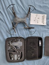 FX-PRO ELITE HIGH PERFORMANCE
