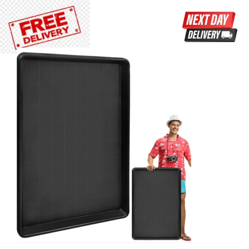 Yexexinm extra large - extra,