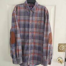 Vintage Beau Brummel Mens L