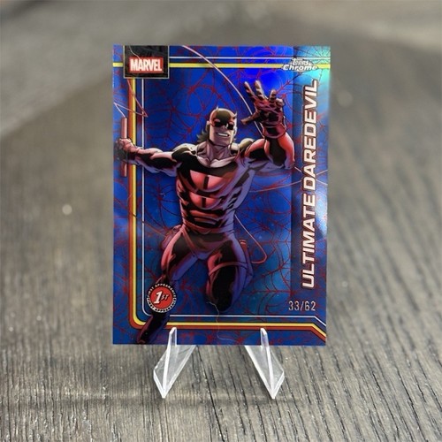 2026 topps chrome - topps, marvel