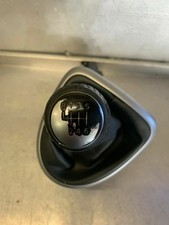 nissan qashqai tekna 2wd 2008