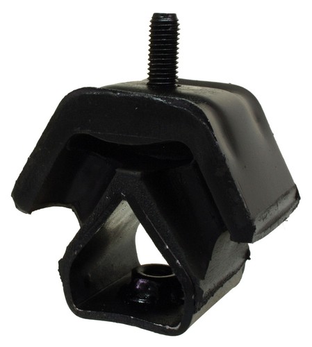 Rear engine mount - vw, bay