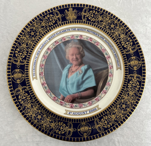 Queen elizabeth the - elizabeth,,