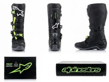 Alpinestars Triumph Tech 7