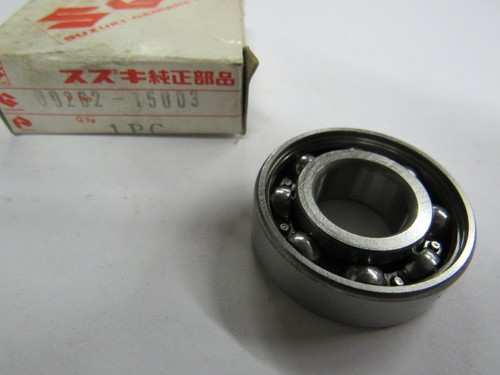 1975 suzuki exacta - suzuki,