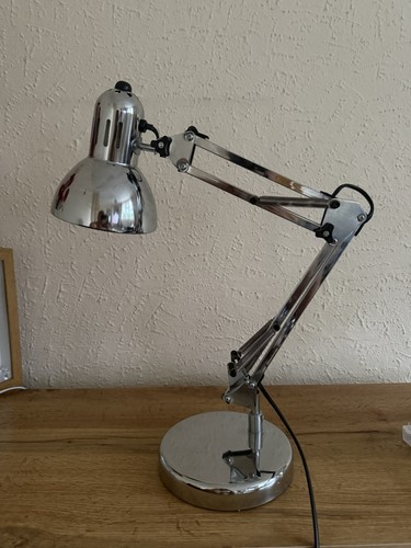 Anglepoise lamp engineers - ,