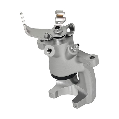 Rear floating caliper left - rear,