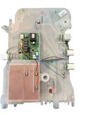 Electrolux Zanussi Water