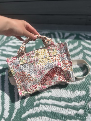 Cath kidston heavy - cath,