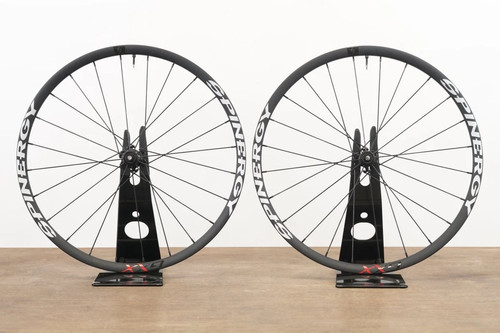 Spinergy gxx carbon - spinergy, 44