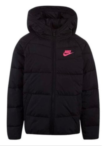 Nike nsw puffer jacket coat - nsw,