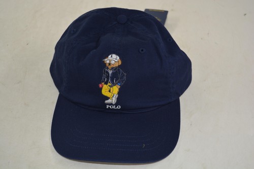 Polo ralph lauren - polo, hat