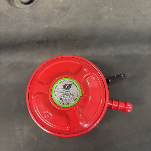 Bbq propane patio gas - patio,