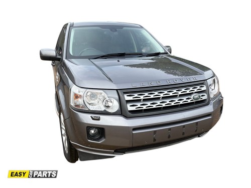 2011 land rover freelander - land, 2