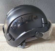 Arborist Tree Rock Safety