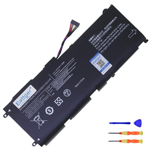 New battery for samsung - for,