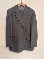 Vintage 1970s HECTOR POWE