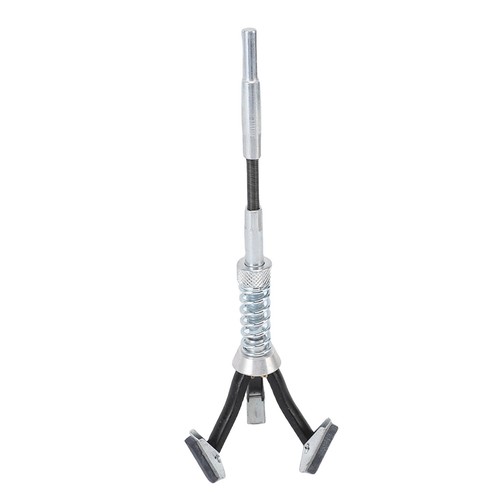 Cylinder hone tool - cylinder,