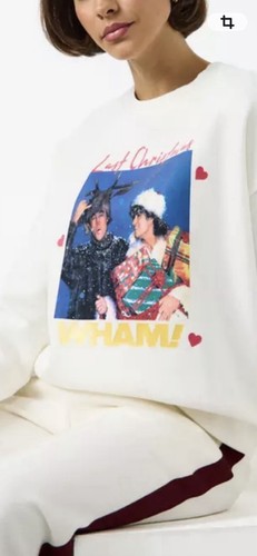 Wham last christmas - wham,