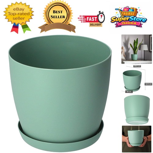 Durable fade resistant cm - durable, 14