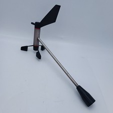 AUTOHELM ST50 WIND TRANSDUCER