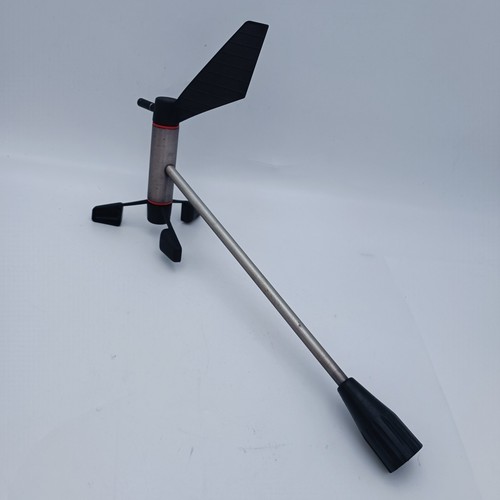 Autohelm st50 wind - st50, transducer