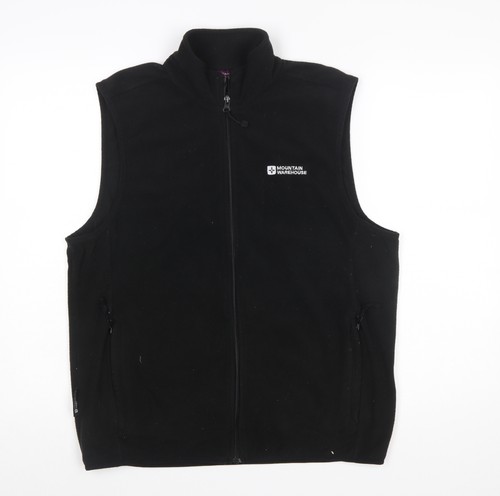 Mountain warehouse womens - warehouse,