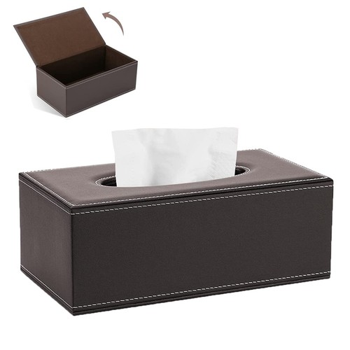 Household office rectangular - household,