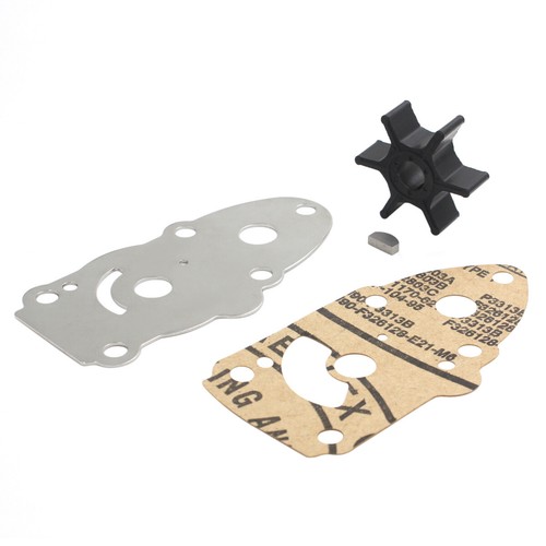 17400 98551 water pump - 17400-98551,