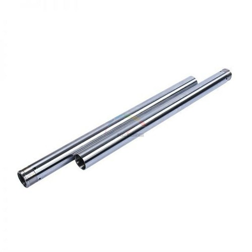 2pc front inner fork tubes - 2pc,