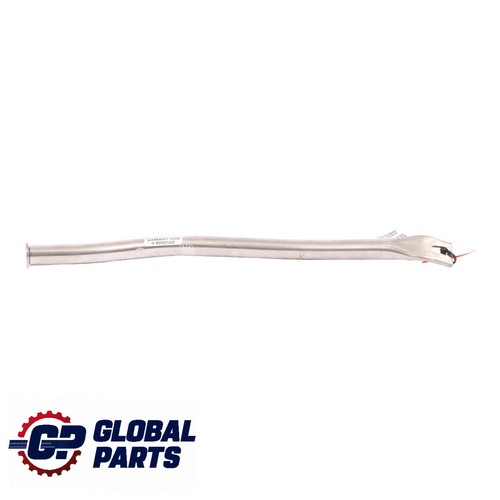 Bmw g20 320i g30 g01 - g30, x3