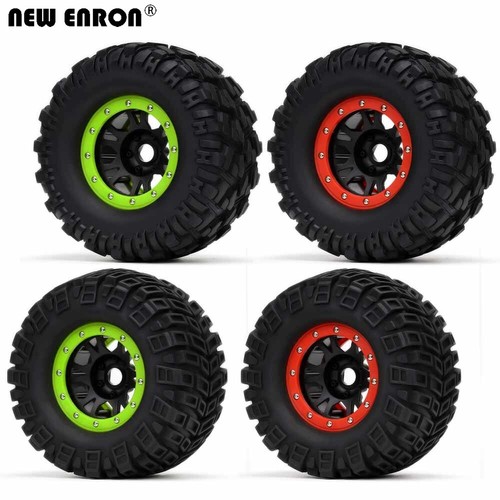 165mm beadlock wheel rim tires - wheel,