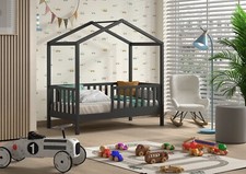 VIPACK JAXX DALLAS toddler